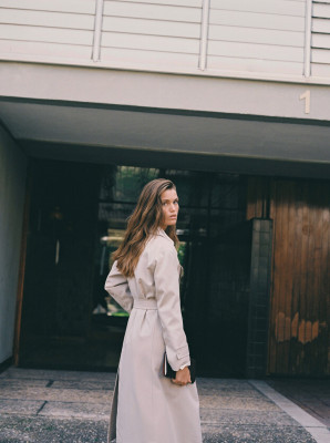 Luna Bijl pic #1294091
