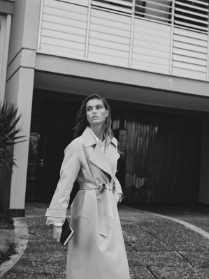 Luna Bijl pic #1294092