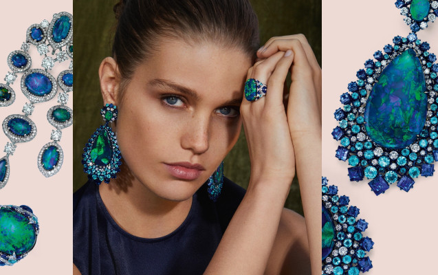 Luna Bijl pic #1214290