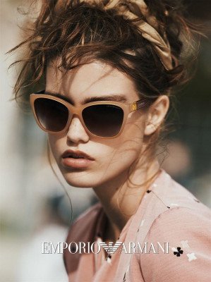 Luna Bijl pic #1102179