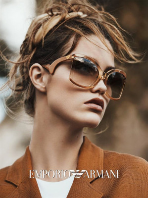 Luna Bijl pic #1102180