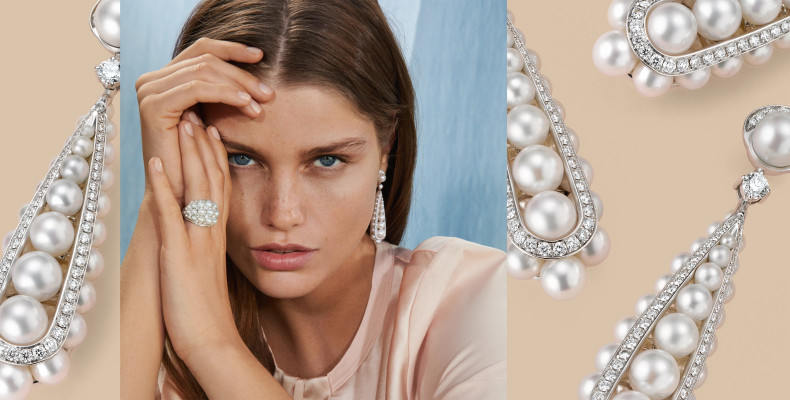 Luna Bijl pic #1214291