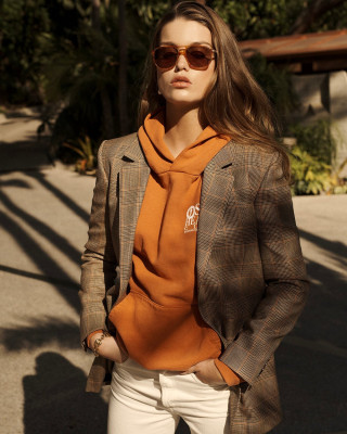 Luna Bijl pic #1302232