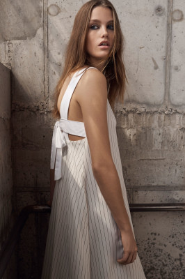 Luna Bijl pic #1132593