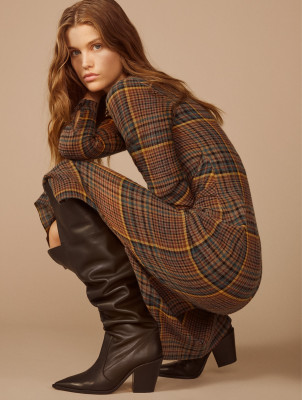 Luna Bijl pic #1122684