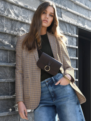 Luna Bijl pic #1285340