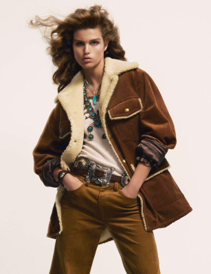 Luna Bijl pic #1086855