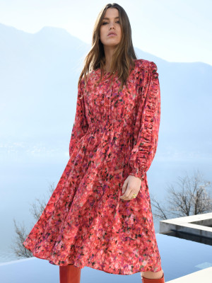 Luna Bijl pic #1285344