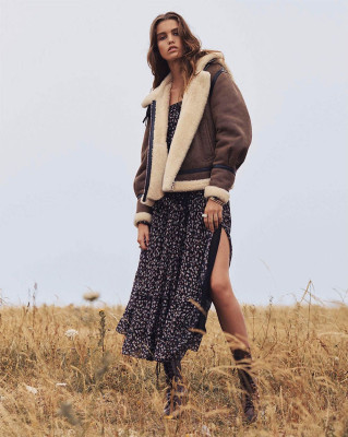 Luna Bijl pic #1104260
