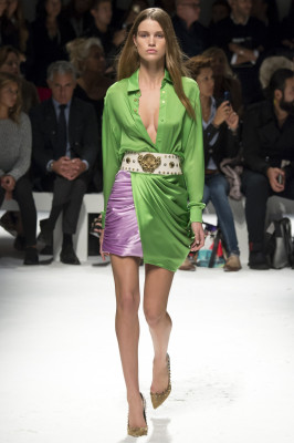 Luna Bijl pic #1066407