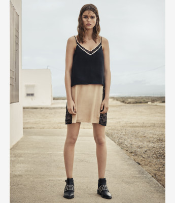 Luna Bijl pic #1103355