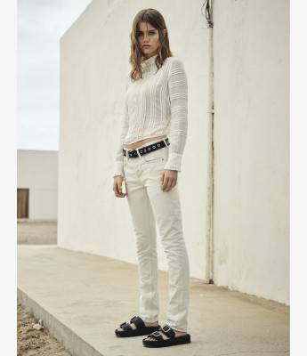 Luna Bijl pic #1103358