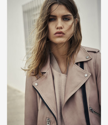 Luna Bijl pic #1103356