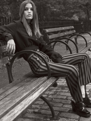 Luna Bijl pic #1085444
