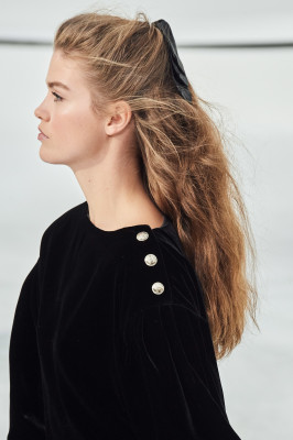 Luna Bijl pic #1206338