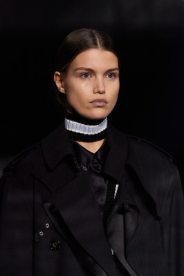 Luna Bijl pic #1204356