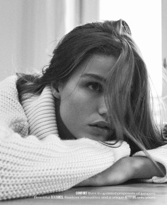 Luna Bijl pic #1120950