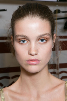 Luna Bijl pic #1117890
