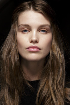 Luna Bijl pic #1101588