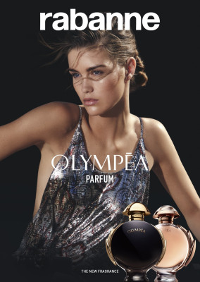 Luna Bijl pic #1356614