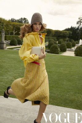 Luna Bijl pic #1232605
