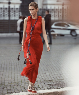 Luna Bijl pic #1102176