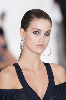Luna Bijl pic #1080529