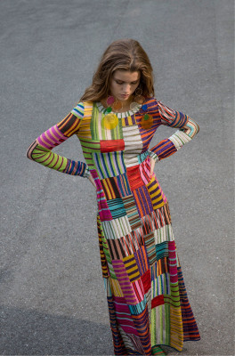 Luna Bijl pic #1089159