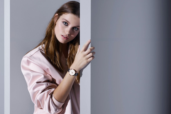 Luna Bijl pic #1085639