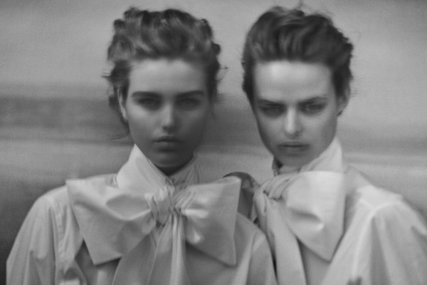 Luna Bijl pic #1150474