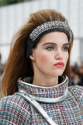 Luna Bijl pic #999034