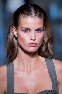 Luna Bijl pic #1117891