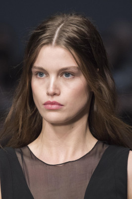 Luna Bijl pic #1111696