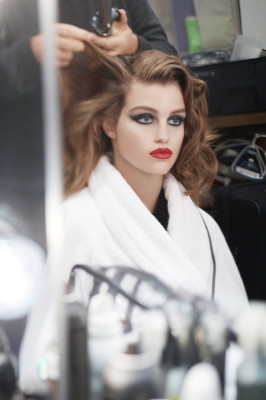 Luna Bijl pic #1106951