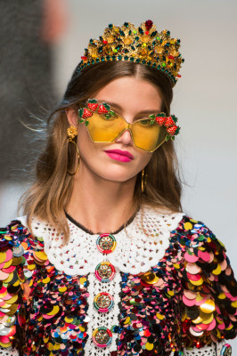 Luna Bijl pic #1103813