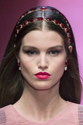 Luna Bijl pic #1027629