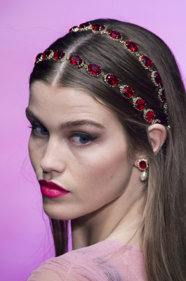 Luna Bijl pic #1027630