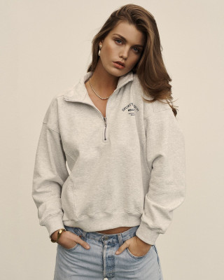 photo 5 in Luna Bijl gallery [id1302223] 2022-05-25 00:00:00