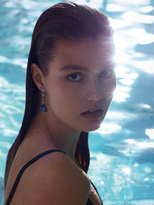 Luna Bijl pic #1118111