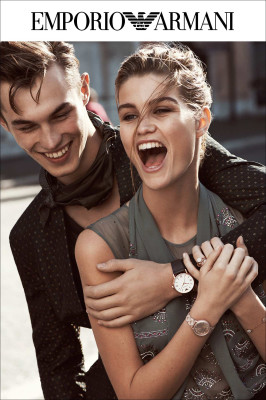 Luna Bijl pic #1102173