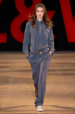 Luna Bijl pic #1082006