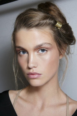 Luna Bijl pic #1086835