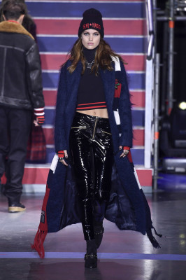 Luna Bijl pic #998719