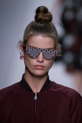 Luna Bijl pic #1111698
