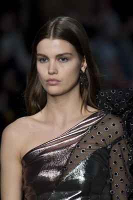 Luna Bijl pic #1116078