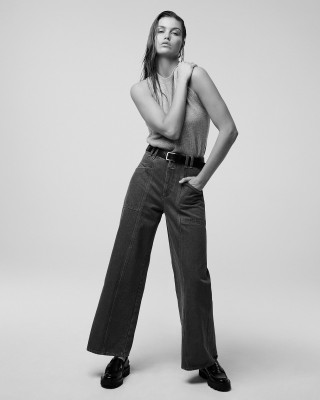 Luna Bijl pic #1311451