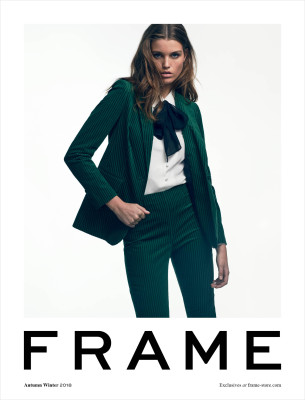 Luna Bijl pic #1076916