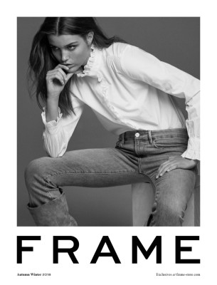 Luna Bijl pic #1076919