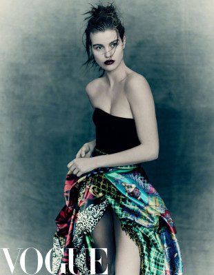Luna Bijl pic #1093899