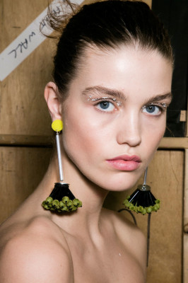 Luna Bijl pic #1145880